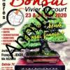 Congres federation bonsai 2021